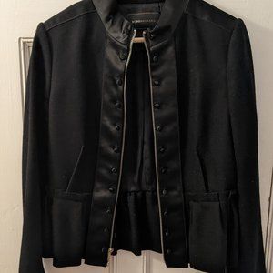 BCBG Jacket
